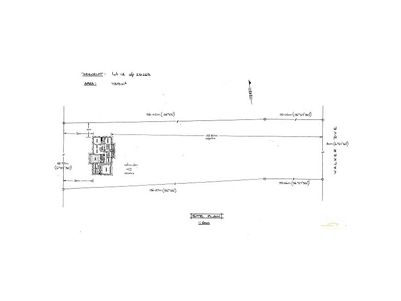 Calliope QLD 4680