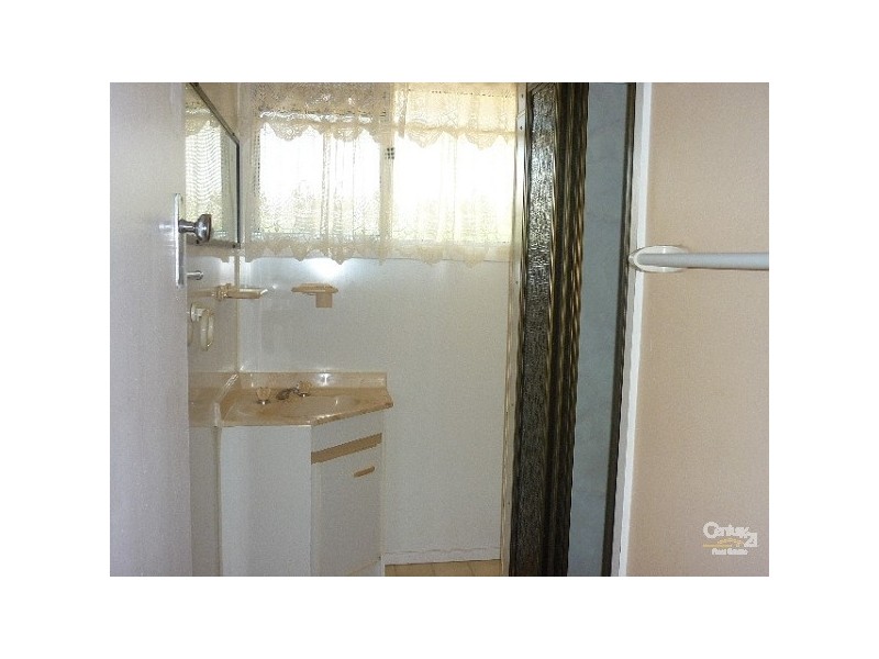 2 Brisbane Street, Gladstone City QLD 4680