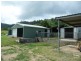 227 Spring Valley Road, West Stowe QLD 4680