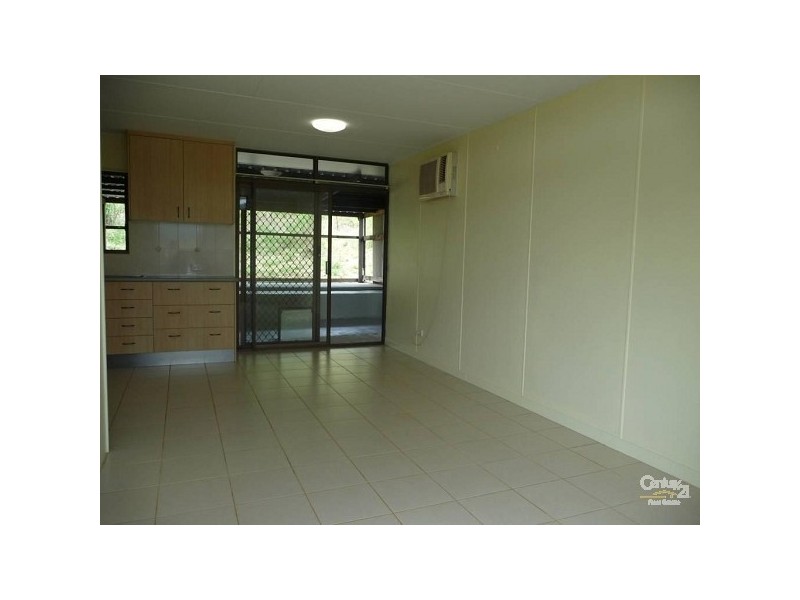 227 Spring Valley Road, West Stowe QLD 4680