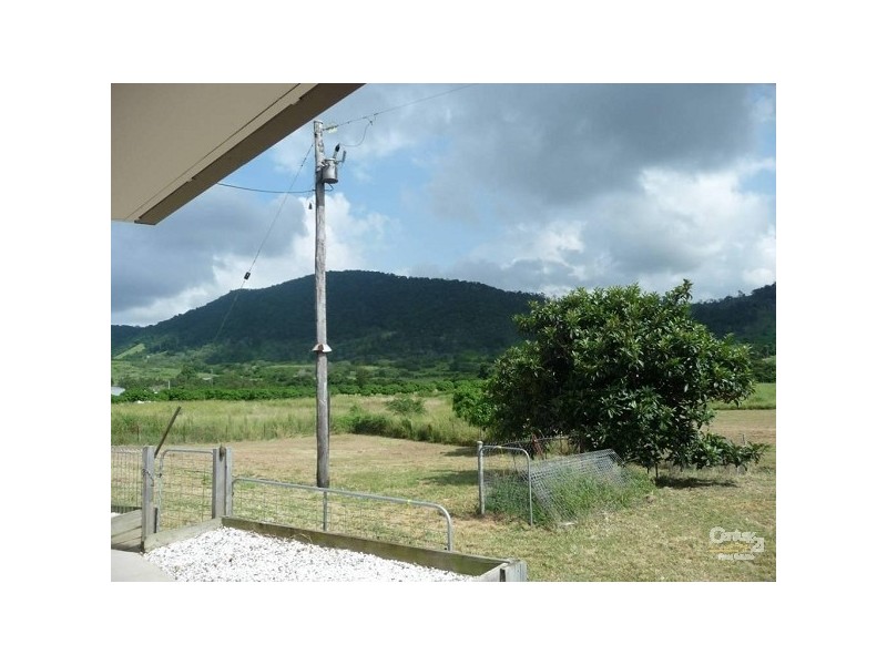 227 Spring Valley Road, West Stowe QLD 4680