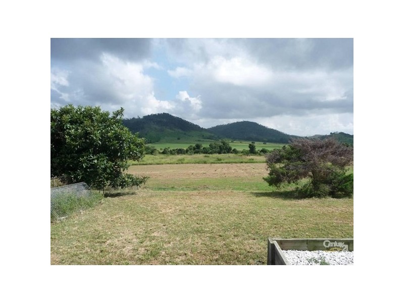 227 Spring Valley Road, West Stowe QLD 4680