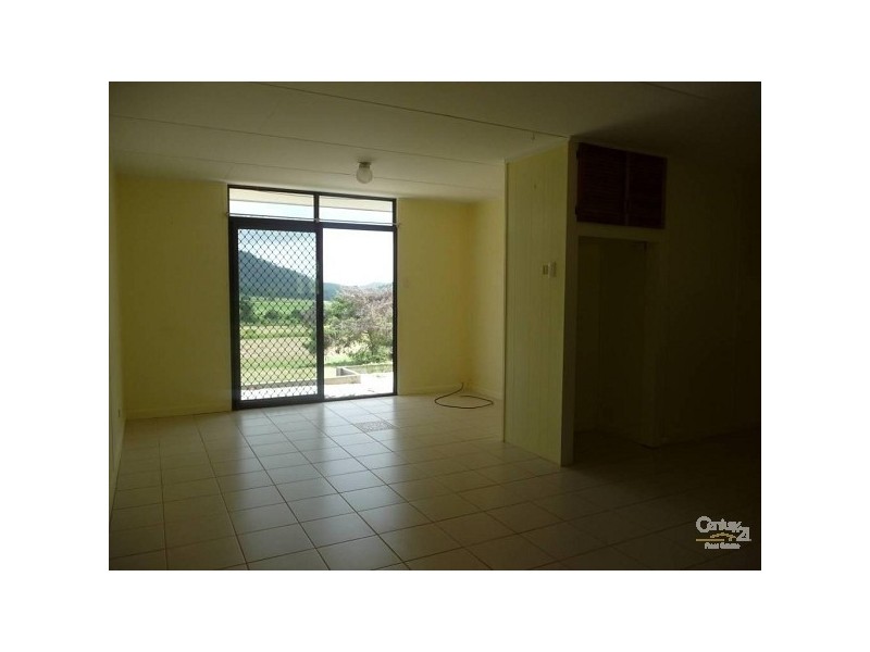 227 Spring Valley Road, West Stowe QLD 4680