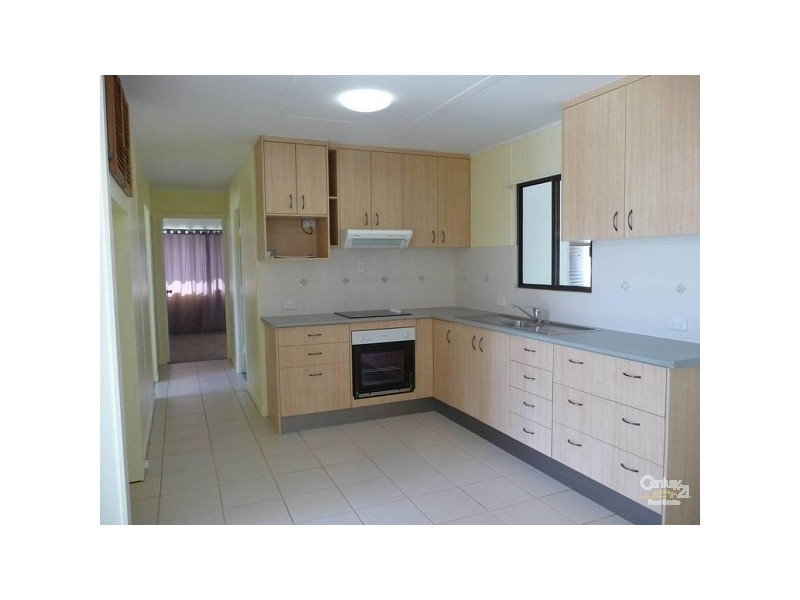 227 Spring Valley Road, West Stowe QLD 4680