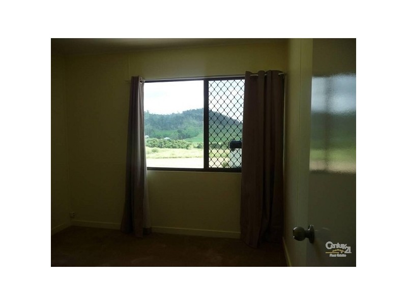 227 Spring Valley Road, West Stowe QLD 4680