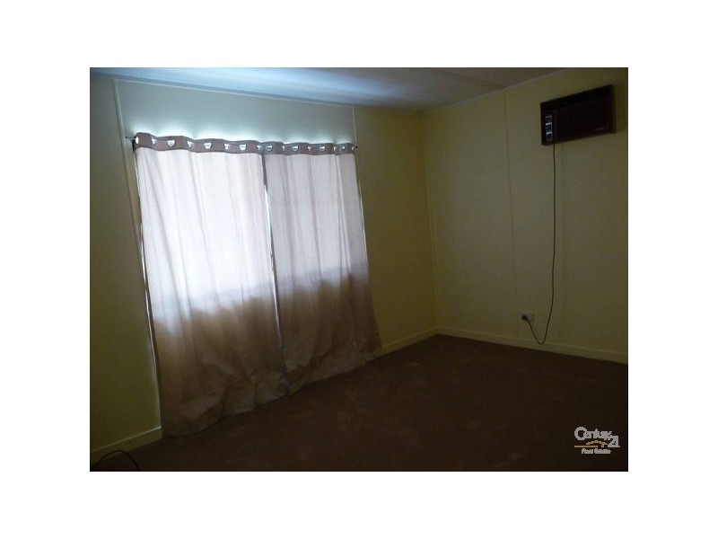 227 Spring Valley Road, West Stowe QLD 4680