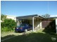 24 Allunga Drive, Glen Eden QLD 4680