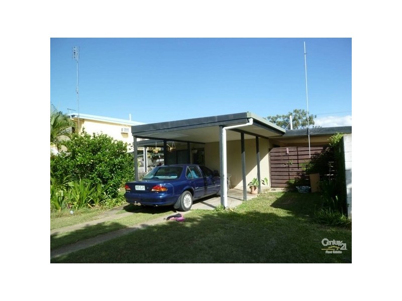 24 Allunga Drive, Glen Eden QLD 4680