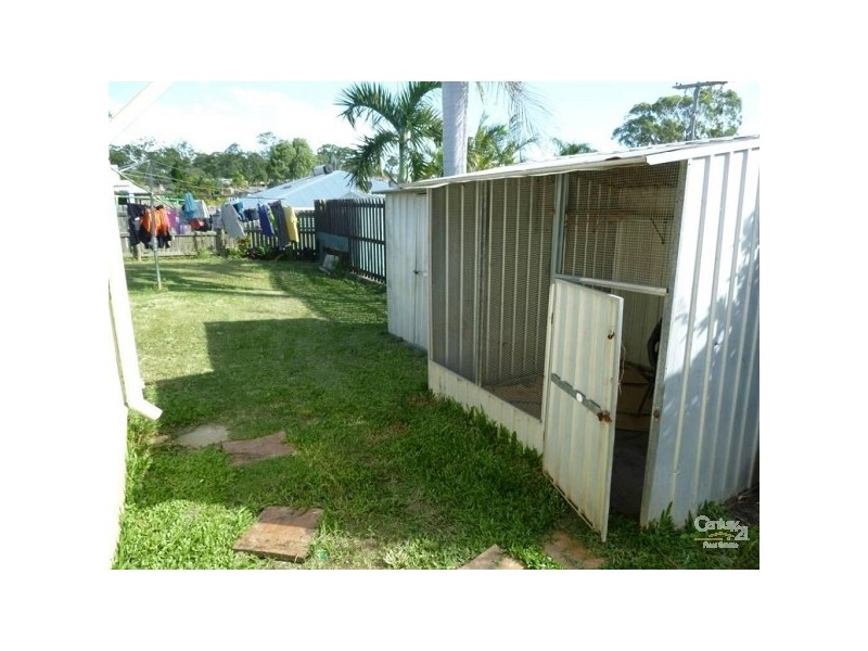 24 Allunga Drive, Glen Eden QLD 4680