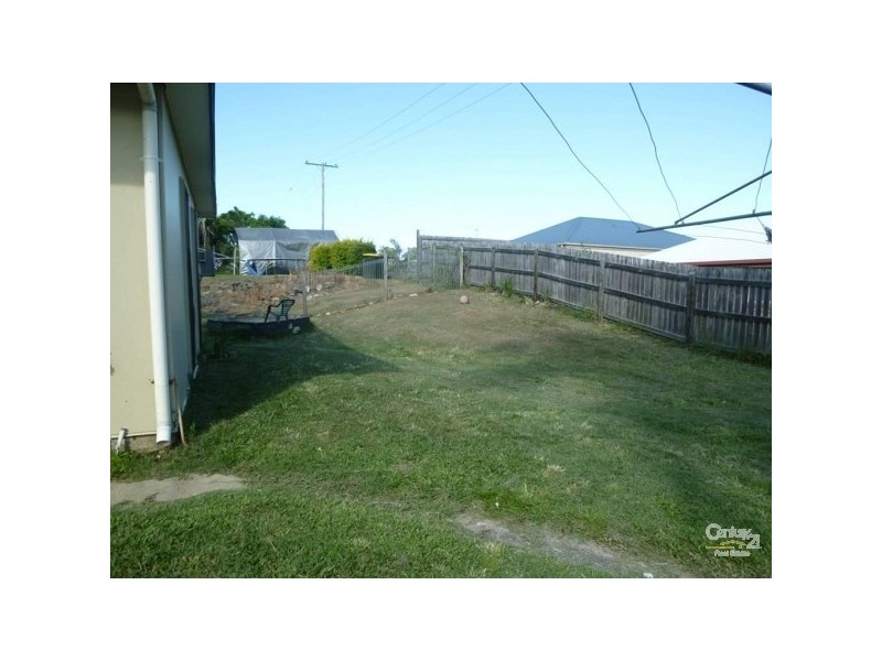 24 Allunga Drive, Glen Eden QLD 4680