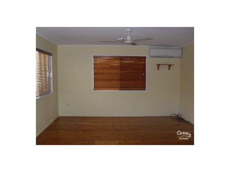 31 John Dory Drive, Gladstone QLD 4680