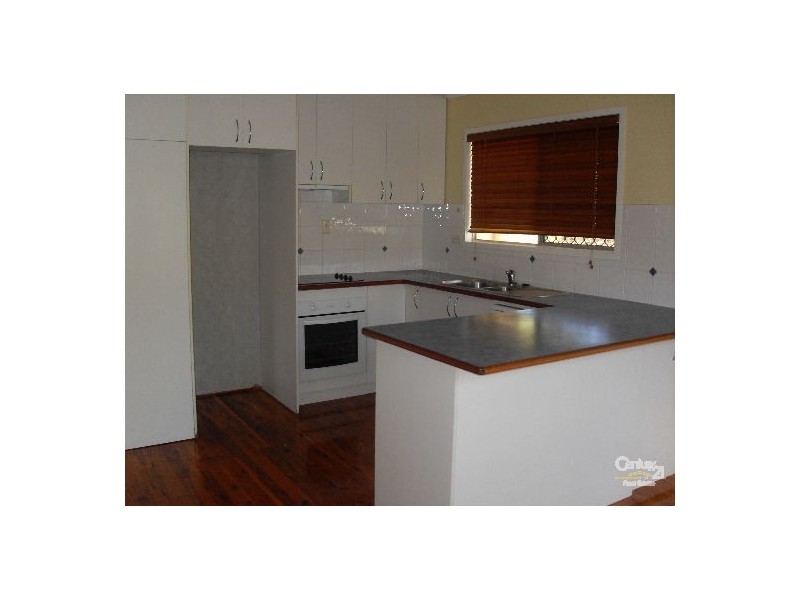 31 John Dory Drive, Gladstone QLD 4680