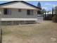 31 John Dory Drive, Gladstone QLD 4680