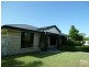 1 Creekwood Close, Gladstone QLD 4680
