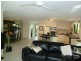 1 Creekwood Close, Gladstone QLD 4680
