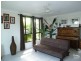 1 Creekwood Close, Gladstone QLD 4680