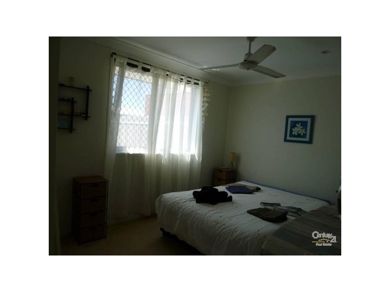 1 Creekwood Close, Gladstone QLD 4680