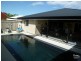 1 Creekwood Close, Gladstone QLD 4680