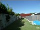 1 Creekwood Close, Gladstone QLD 4680