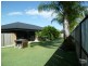 1 Creekwood Close, Gladstone QLD 4680