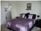 1 Creekwood Close, Gladstone QLD 4680