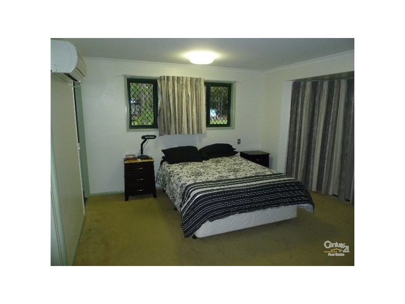 20 Mounter Street, Boyne Island QLD 4680