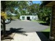 20 Mounter Street, Boyne Island QLD 4680