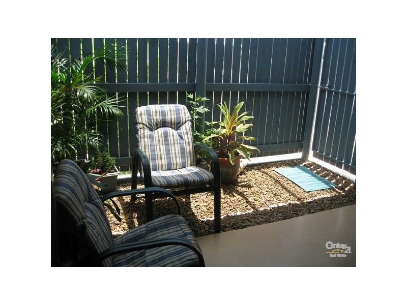 Tannum Sands QLD 4680