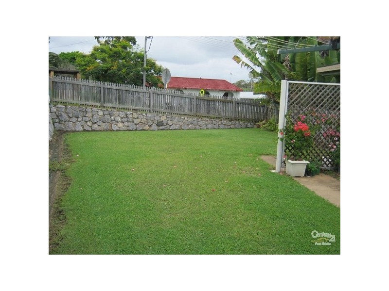 Tannum Sands QLD 4680