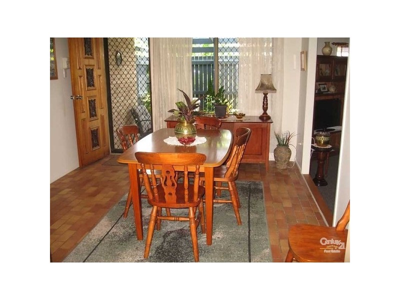 Tannum Sands QLD 4680