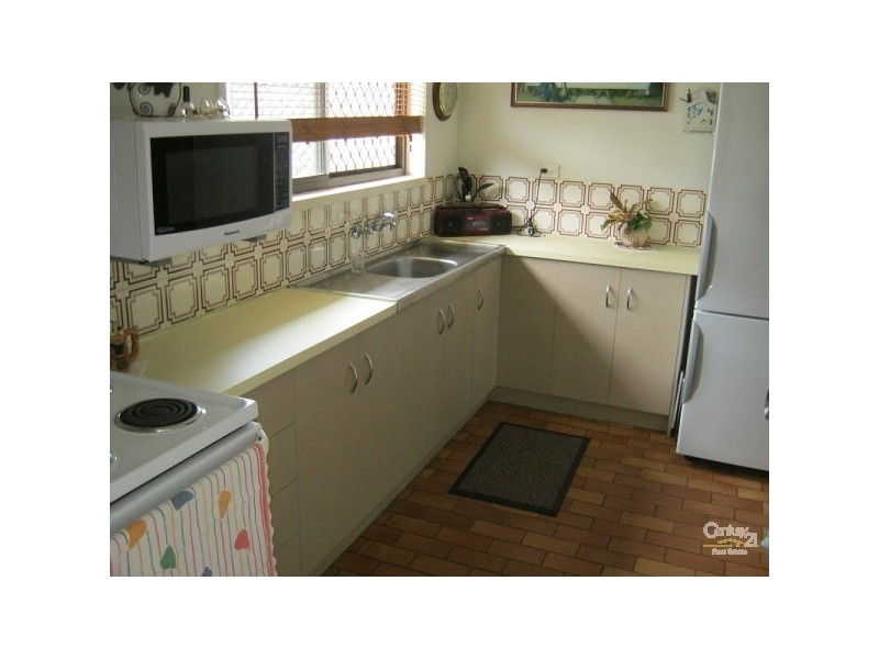 Tannum Sands QLD 4680