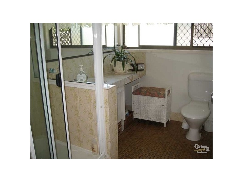 Tannum Sands QLD 4680