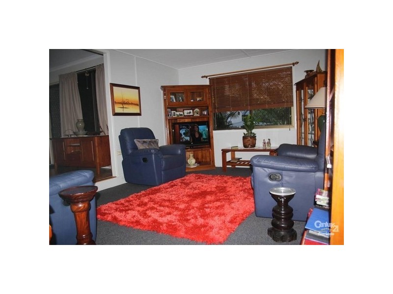 Tannum Sands QLD 4680