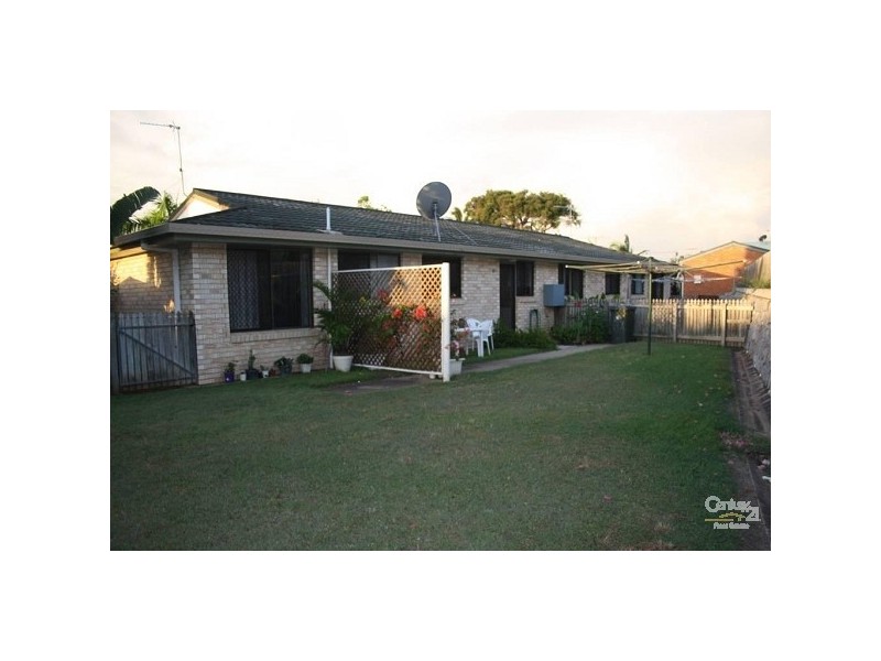 Tannum Sands QLD 4680