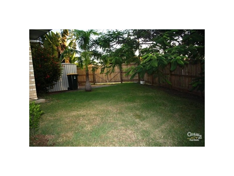 Tannum Sands QLD 4680