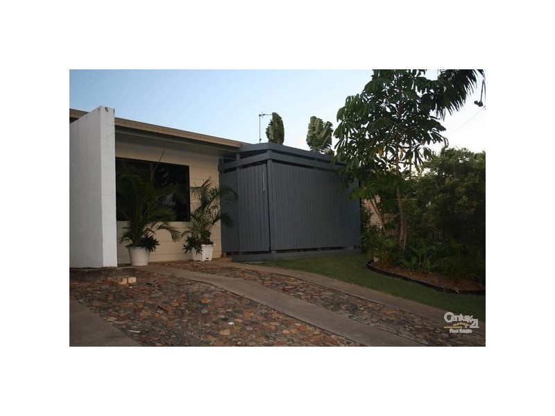 Tannum Sands QLD 4680