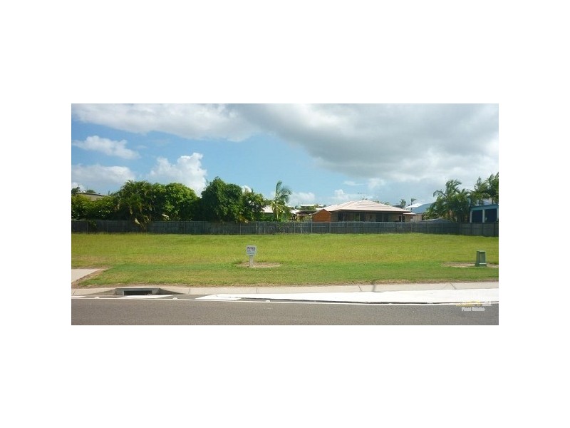 59 The Oaks Road, Tannum Sands QLD 4680