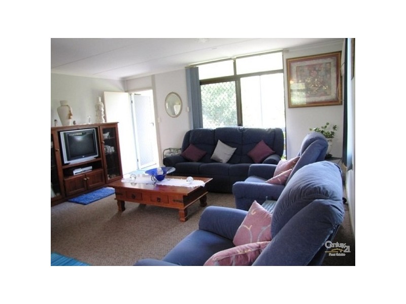 Mount Larcom QLD 4695