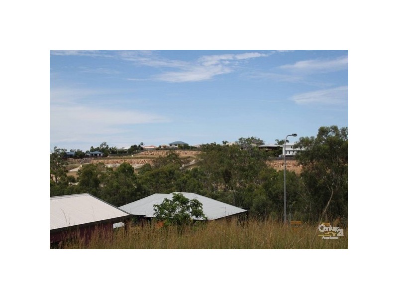 Sun Valley QLD 4680