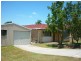 9 Orungal Street, Gladstone QLD 4680