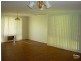 9 Orungal Street, Gladstone QLD 4680