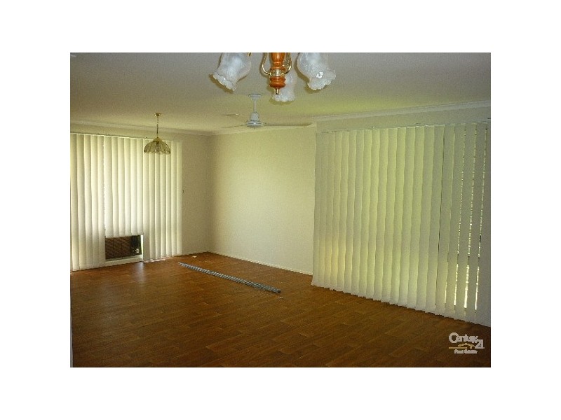 9 Orungal Street, Gladstone QLD 4680