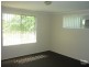 9 Orungal Street, Gladstone QLD 4680