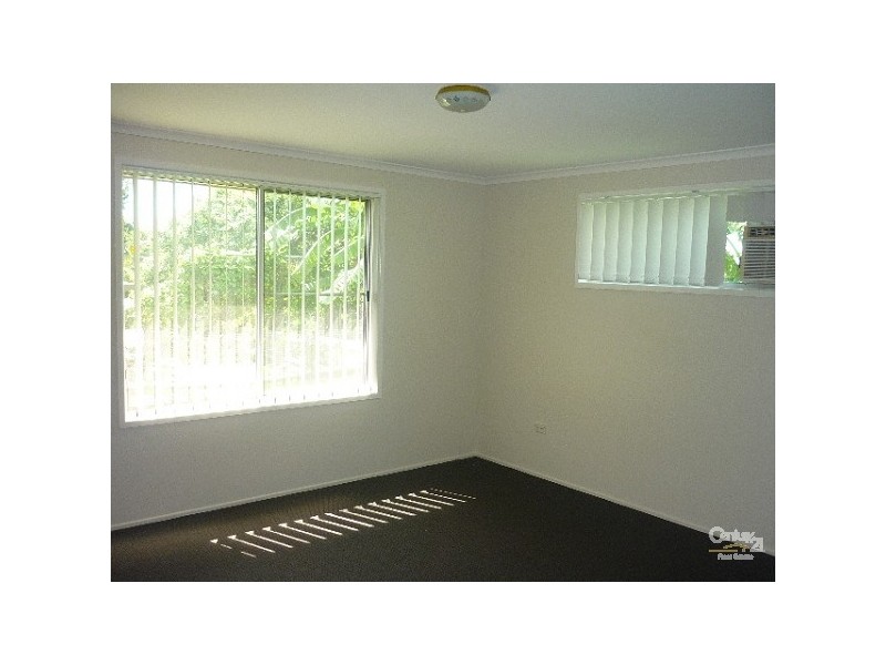 9 Orungal Street, Gladstone QLD 4680