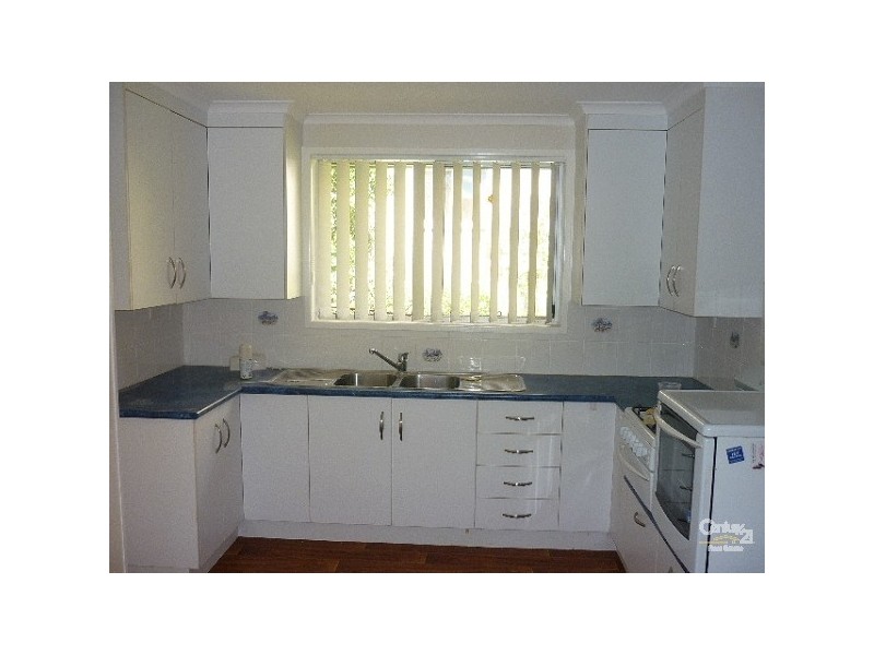 9 Orungal Street, Gladstone QLD 4680