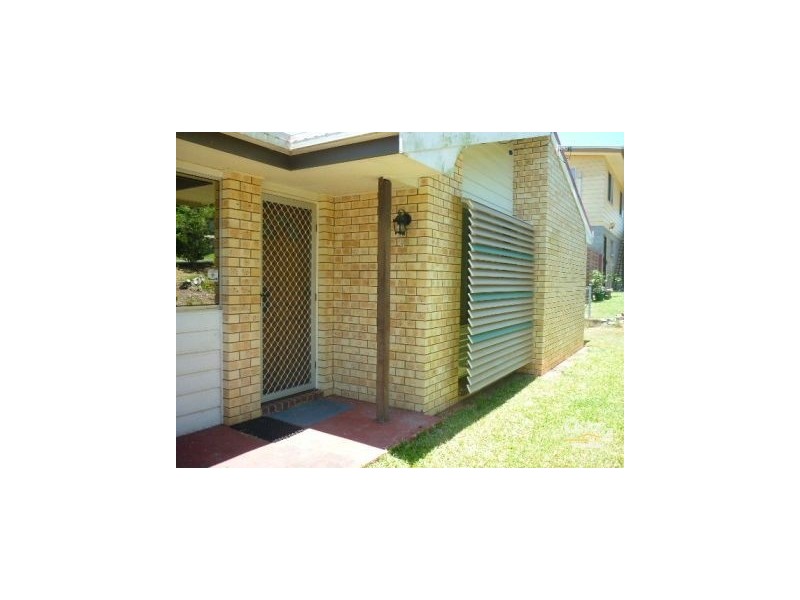 9 Orungal Street, Gladstone QLD 4680