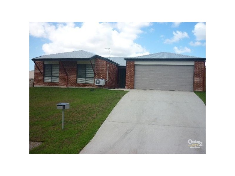 15 Briffney Street, Kirkwood QLD 4680