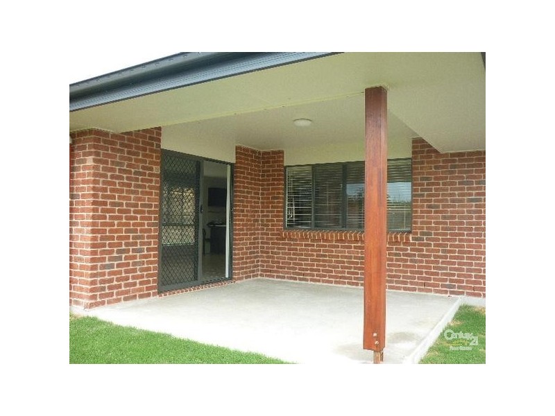 15 Briffney Street, Kirkwood QLD 4680