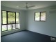25 Bauhinia Street, Boyne Island QLD 4680