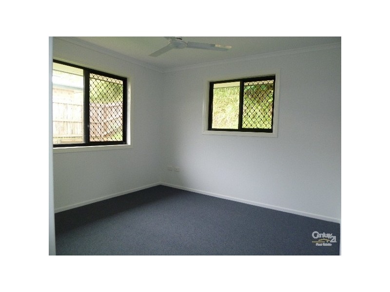 25 Bauhinia Street, Boyne Island QLD 4680